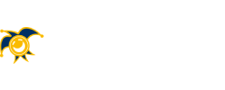 JokerStar Casino logo